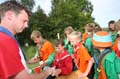 FinnFoto_204570